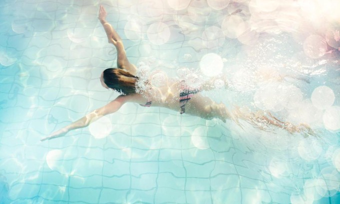 Mondorf-les-Bains Hotel | Discover Villa Welcome: Oceanfront Bliss with Spa & Pool