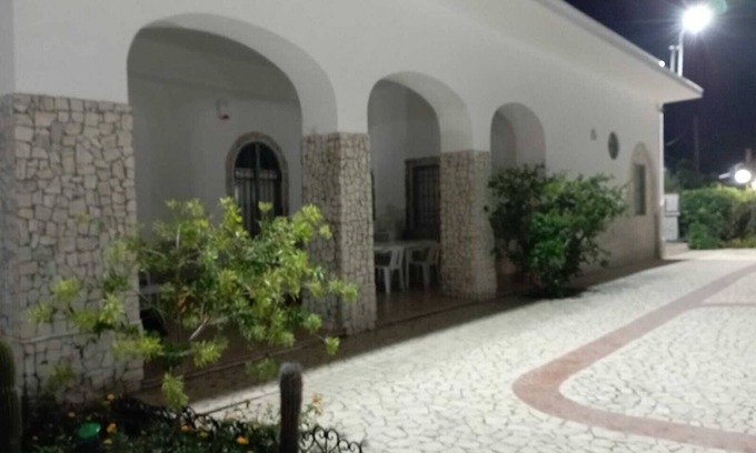 La Strea Villa | Seaside Villa with Spa and Hot Tub for Memorable Stays