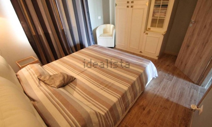 Pescia Romana Other | Relaxing Villa with Hot Tub and Family-Friendly Atmosphere