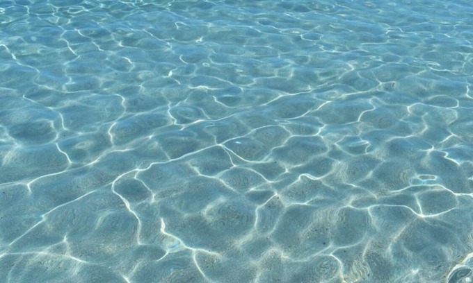 La Conia House | Enchanting Villa Steps from Crystal Clear Waters