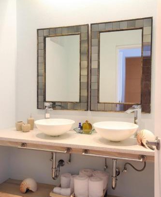 Bois d'Orange Apartment | Ocean View Villa with Infinity Pool Perfect for Families