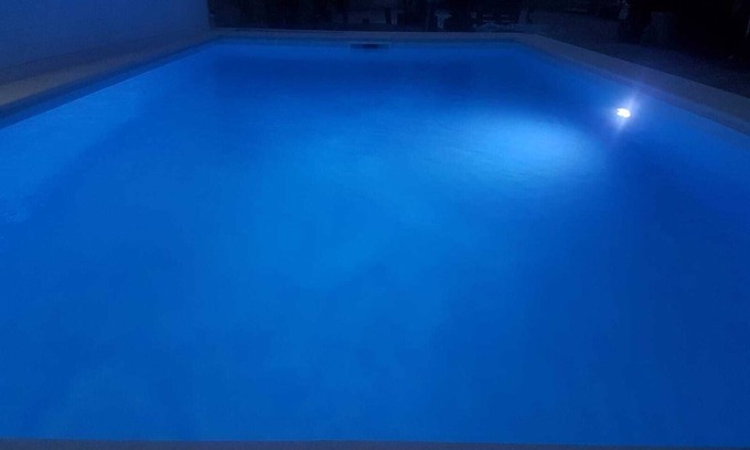 Ognina Villa | Idyllic Villa Retreat with Pool, Steps from the Ocean