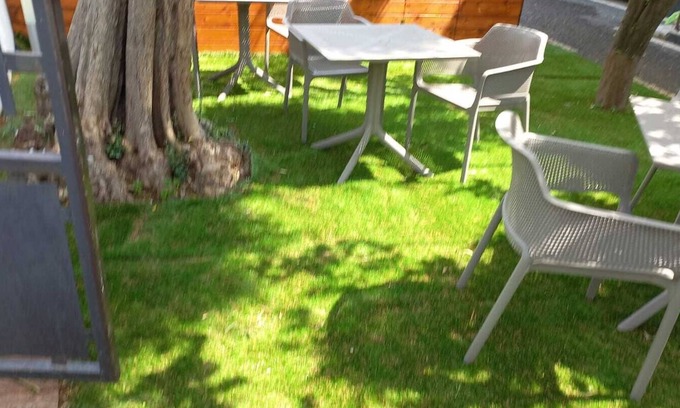 Pompei House | Villa with pool