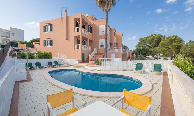 Serpentona Villa | Villa Lidia: Private Pool & Ocean Views, Steps from the Beach