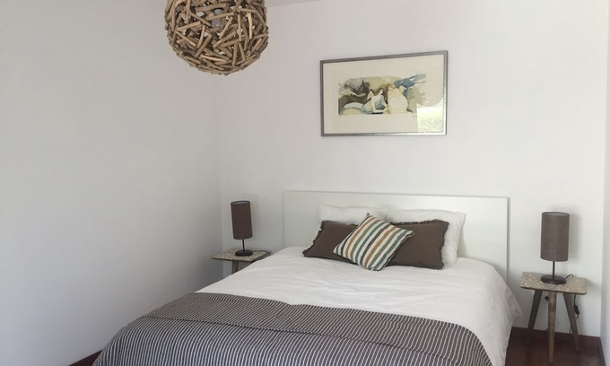 Aldeia do Meco House | Private Pool Villa in Praia do Meco with Free Wifi Access
