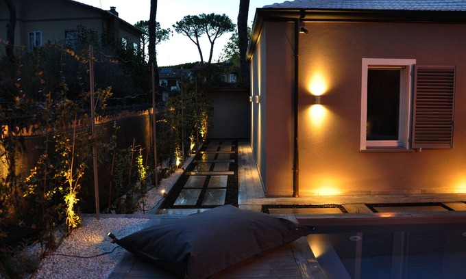 Tagliata Villa | Villa with Private Pool & Ocean View for Perfect Getaway