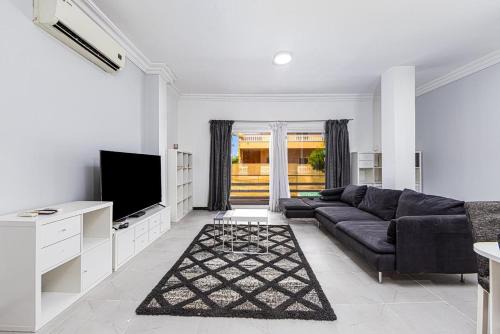 Al Mamsha El Seyahi Villa | Villa with shared pool - Paradise village