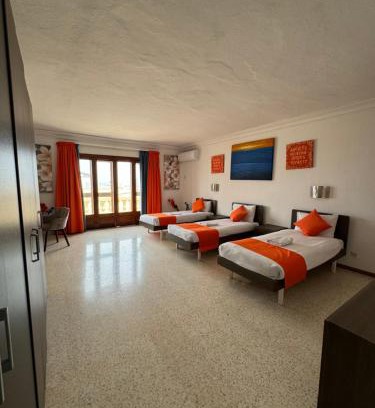 High Ridge House | Discover Family-Friendly Comfort at Villa Xiwan