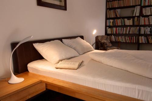 Brno Apartment | Top-Rated Villa Z Apartment with Private Parking Available