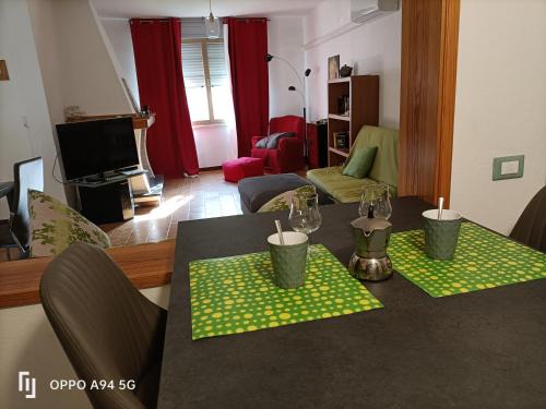 Domus de Maria House | Villa Zagara: Premier Oceanfront Getaway with Top Amenities