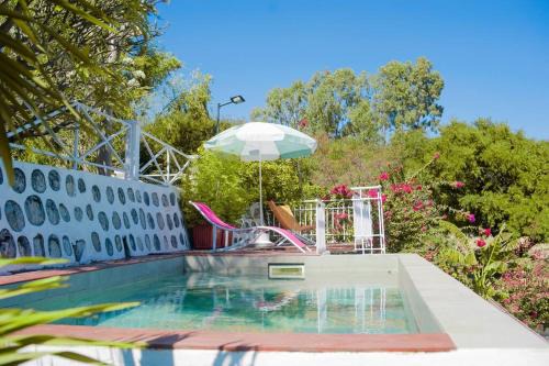 Mahajanga Villa | Villa Zoé Fitia