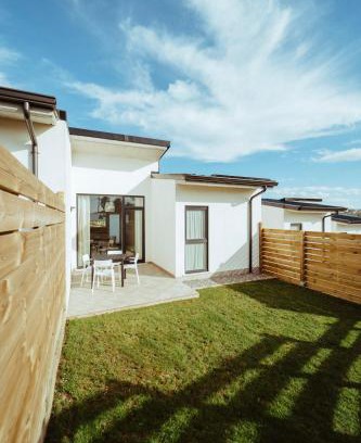 Tagle Apartment | Highly Rated VILLACHANCLETA: Family-Friendly Retreat
