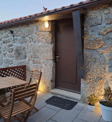 Terras de Bouro House | Guest Rated VillaGarcia-Casa da Peneira: Child Friendly Stay