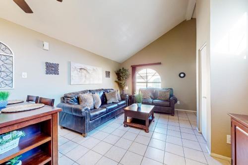 Maryvale Apartment | Family-Friendly Stay at Village at West Meadow 2441