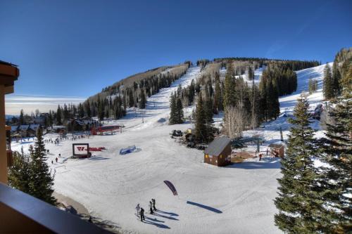 Purgatory House | Family-Friendly Village Center 501 with Pool & Top Reviews