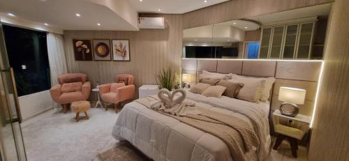 Pituacu House | Discover Casa Aconchegante: Family & Pet-Friendly Stay!