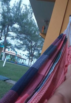 Arembepe House | Beachside Retreat with Pool Access and 10/10 Guest Rating
