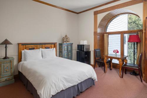 Telluride Apartment | Unforgettable Village Hideaway: Family-Friendly Retreat