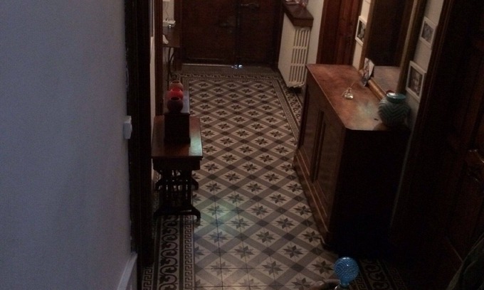 Noves House | Cozy Village House with Pool in Heart of Provence