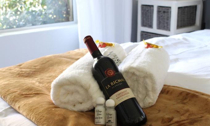 Trawal Apartment | Discover Village Lane: Your Perfect Getaway Awaits