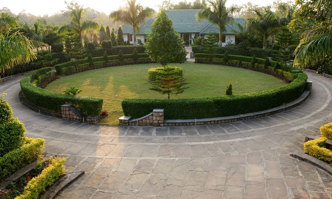 Kohka Cottage | Discover Village Machaan: Your Ideal Retreat Awaits
