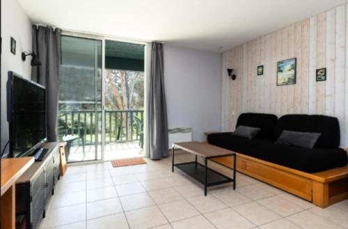 Moliets-et-Maa Apartment | Village Moliets - maeva Home - Appartement 2 pièces 5 personnes - Prestige MAE-7051