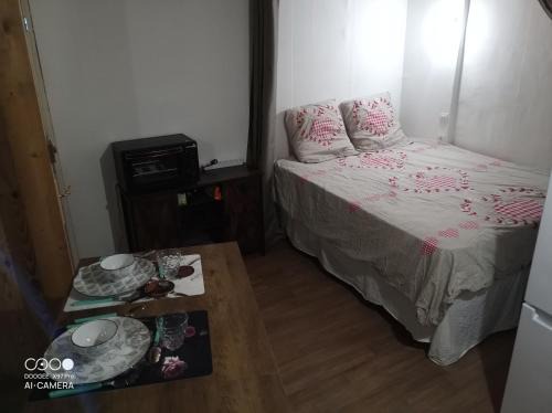 Mauleon-Barousse Apartment | Inviting Village: Family-Friendly Atmosphere Awaits You