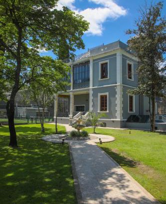 Cordoba Apartment | Highly Rated Village Vistello for Unforgettable Stays