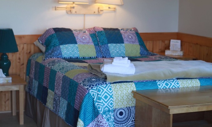 Smiths Cove Cottage | Villages of mountain Gap Cottages