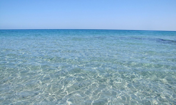 Siniscola RV Rental | Discover Villaggio Camping Calapineta: Pet-Friendly Retreat