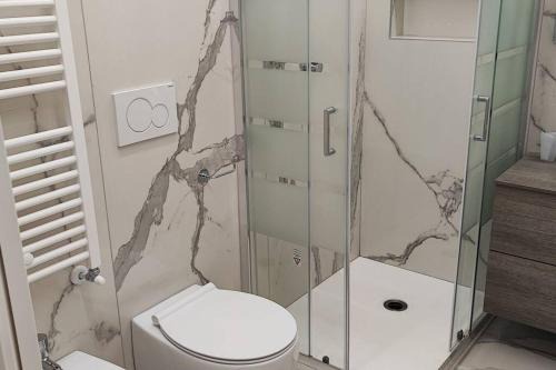 Settimo Milanese Apartment | Pet-Friendly Getaway at Villaggio Cavour Emanuele