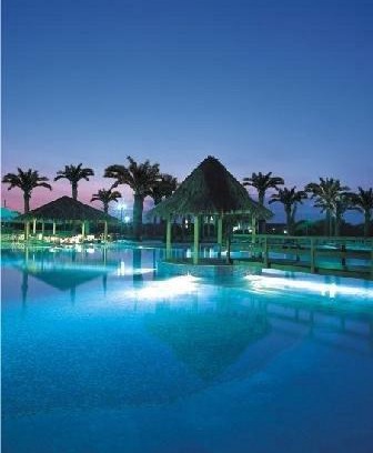 Licola Resort | Idyllic Getaway at Villaggio Stella Maris with Ocean Views