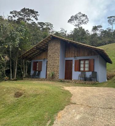 Santa Teresa House | Top-Rated Family Getaway at Villaggio Zamprogno with Breakfast
