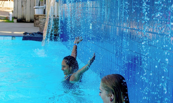 Embu das Artes Resort | Experience Comfort at Villagio Embu Resort & Convention