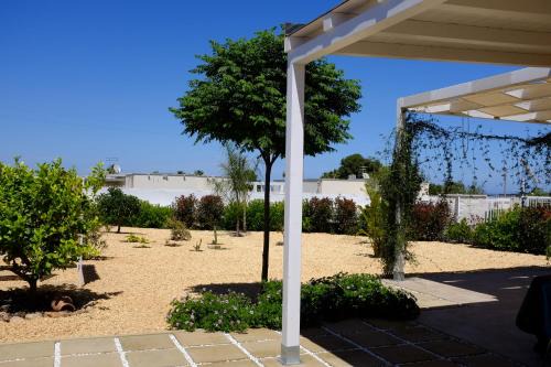 Brucoli House | Family-Friendly Stay at Villarinagisira - Perfect for Kids!