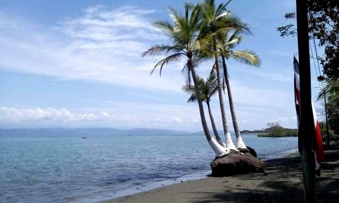 Playa Blanca Hotel | Villas Arena y Sol