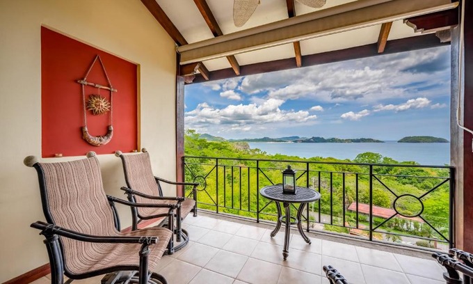 Potrero Apartment | Guest Rated 10/10: Villas Catalina with Pool & Family Fun