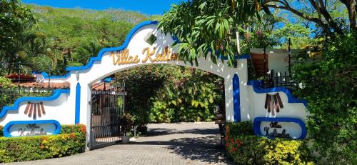Samara Hotel | Oceanfront Villas Kalimba: Top-Rated 4-Star Getaway