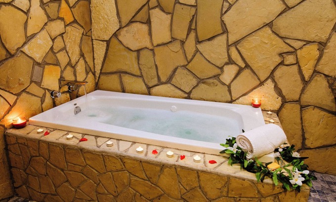 San Cristobal de las Casas Villa | Relaxing Villas Na: Spa, Breakfast & Family-Friendly Stays