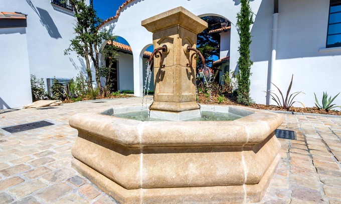 Biarritz House | Unforgettable Stays at Résidence Prestige Odalys Villas Milady