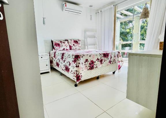 Pescaria Apartment | Paradise Awaits at Villas Resort Pra-tagy - Rated 9/10!