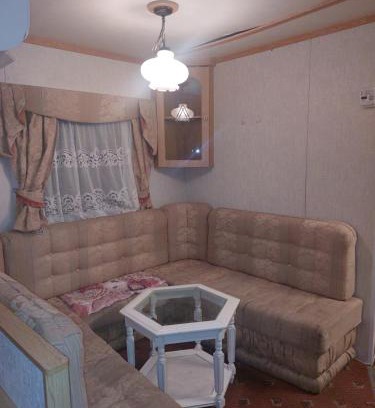 Skurup Other | Charming Country Villa in Östra Skurup for Families