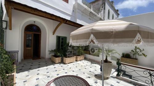Marshan House | Guest Rated 10/10 at Villa Zancot - Family-Friendly Getaway