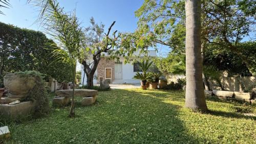 Capilungo House | Villetta Capilungo: Pet-Friendly Retreat with Top Reviews