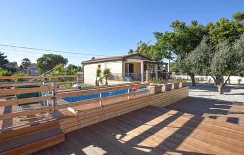 Gatto Corvino Apartment | Discover Villetta Gaia: 10/10 Rated Oceanfront Retreat
