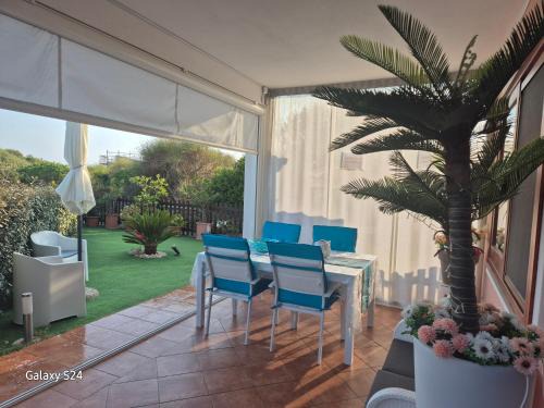 Stintino House | Beautiful Villetta Giulia with Child-Friendly Amenities