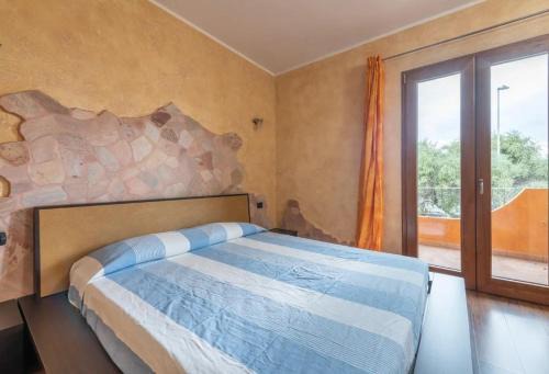 Province of Cagliari House | Villetta Norma - Free Wifi