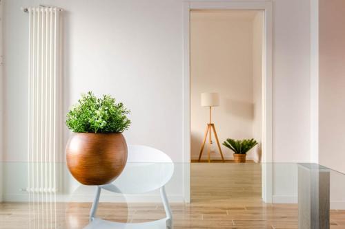 Nogare Apartment | Experience Villetta Padova: Pet-Friendly with Ocean Views