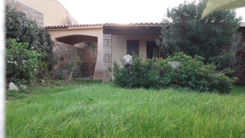 Santa Reparata House | Family-Friendly Getaway at Villetta Reparata - Rated 9.4/10