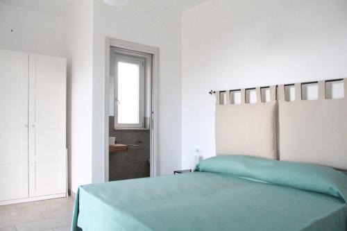 Ricadi Villa | Pet-Friendly Getaway at Villino Frizza with Family Amenities